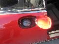 Photo IMG_4693.JPG